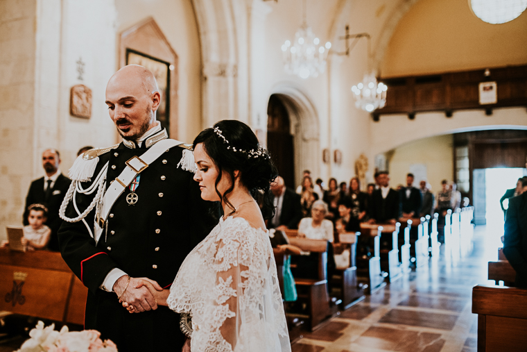 285__Maria♥Francesco_Silvia Taddei Sardinia Destination Wedding 62.jpg
